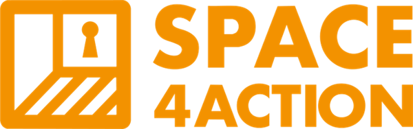 Space4Action